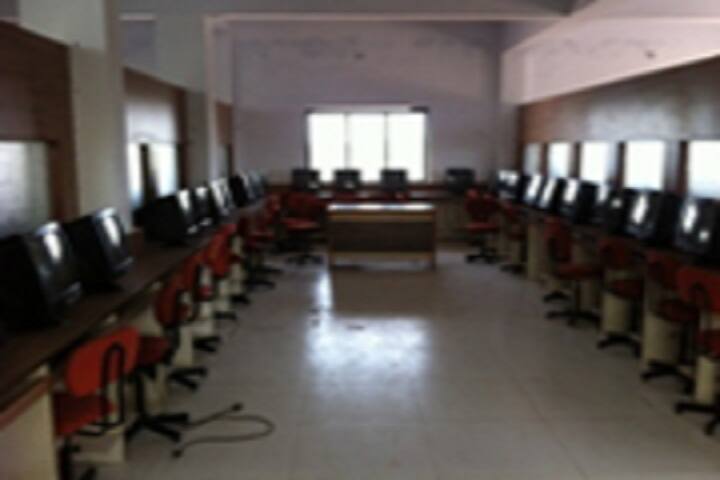 it-lab